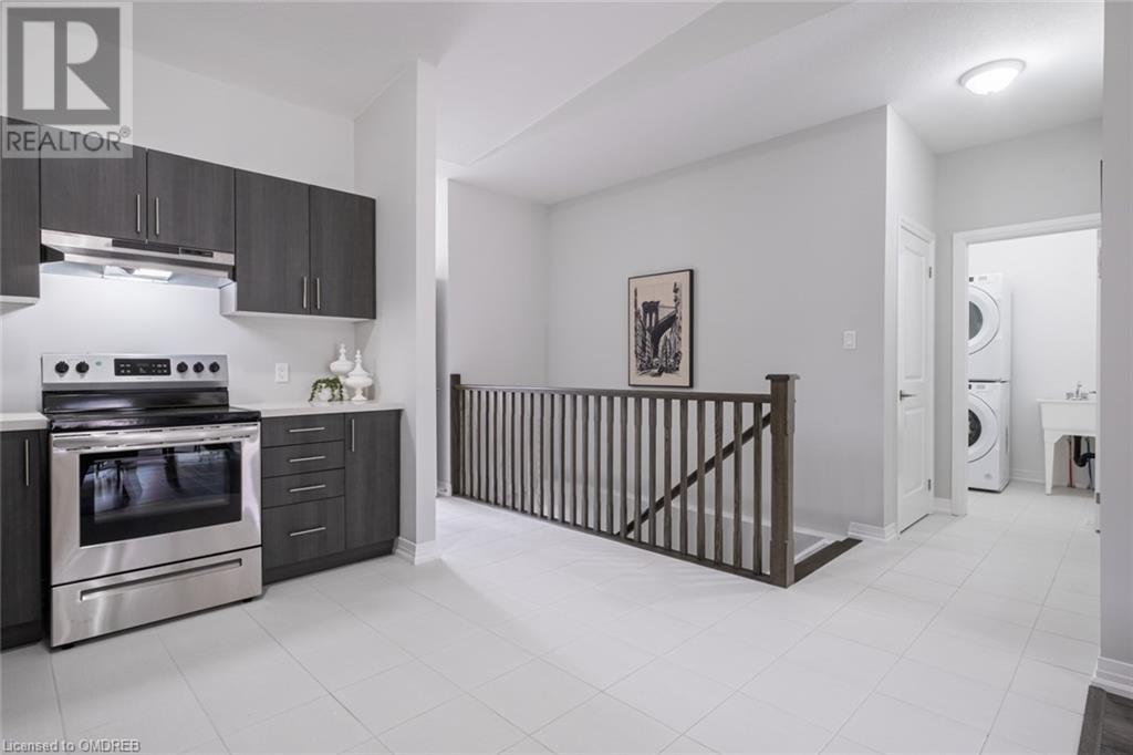 550 Grey Street Unit# 52, Brantford, Ontario  N3S 0C4 - Photo 10 - 40527421