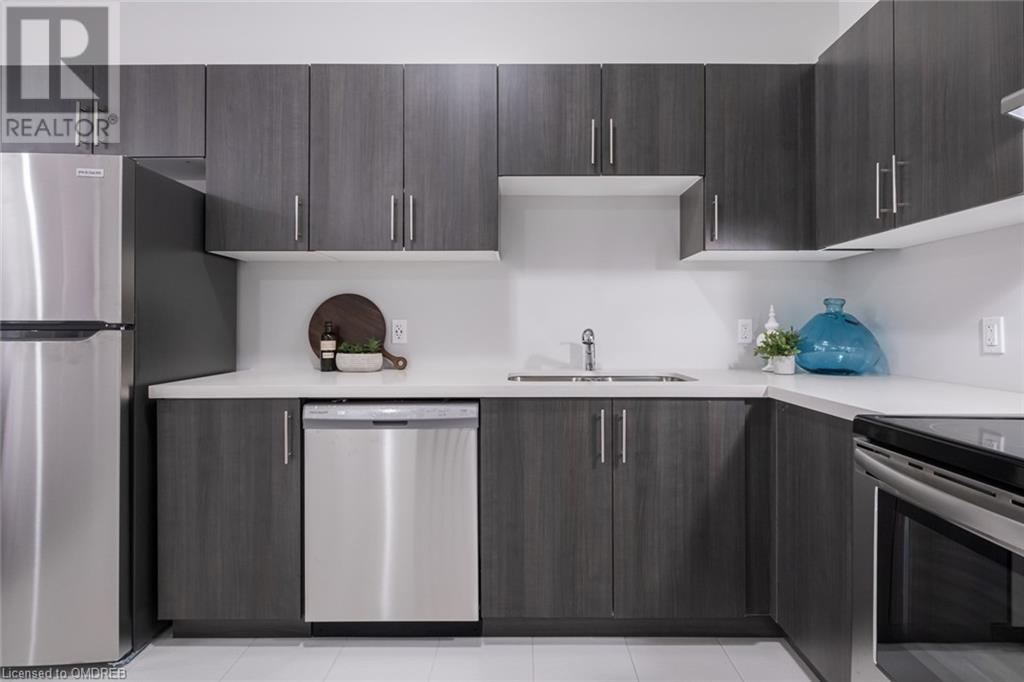 550 Grey Street Unit# 52, Brantford, Ontario  N3S 0C4 - Photo 11 - 40527421