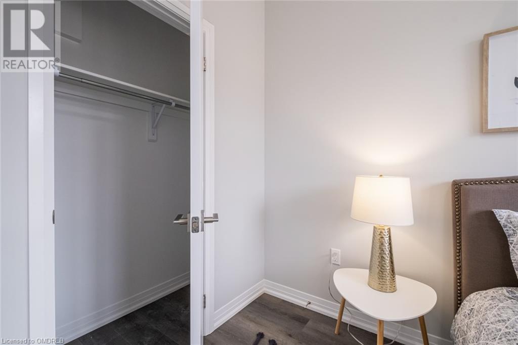 550 Grey Street Unit# 52, Brantford, Ontario  N3S 0C4 - Photo 21 - 40527421