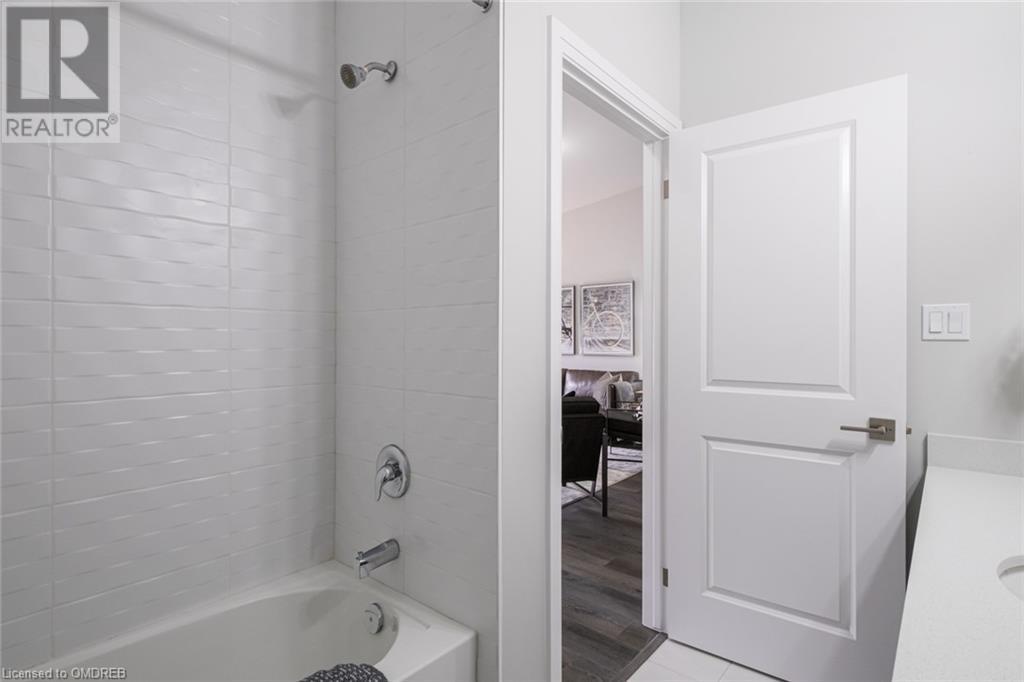 550 Grey Street Unit# 52, Brantford, Ontario  N3S 0C4 - Photo 31 - 40527421