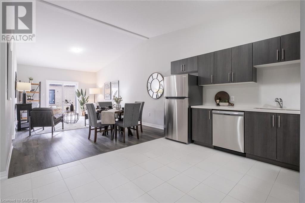 550 Grey Street Unit# 52, Brantford, Ontario  N3S 0C4 - Photo 7 - 40527421