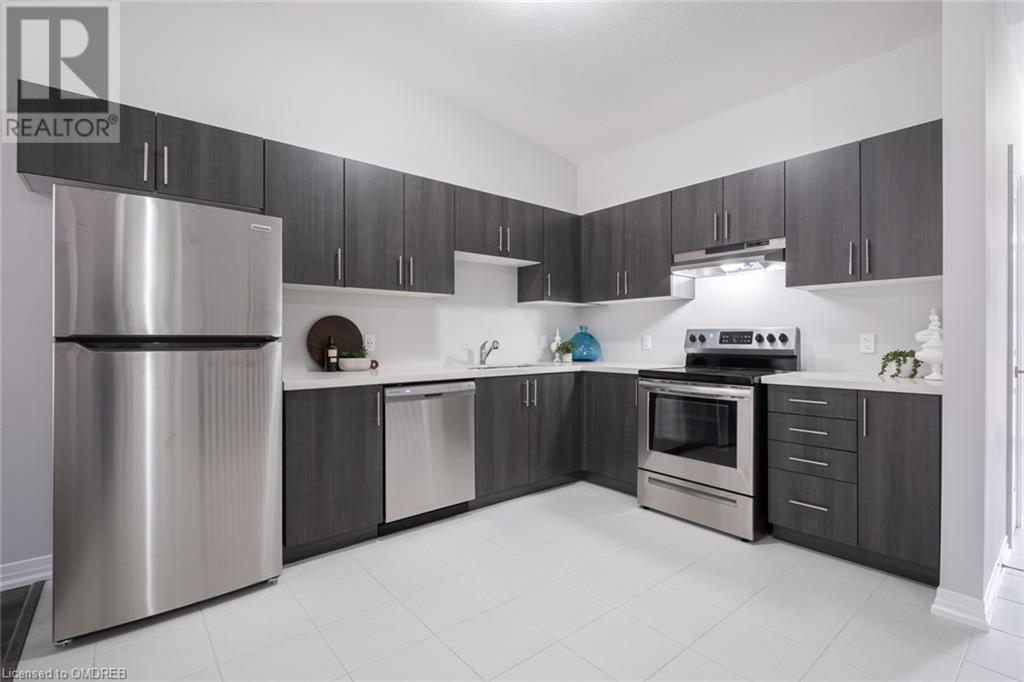 550 Grey Street Unit# 52, Brantford, Ontario  N3S 0C4 - Photo 8 - 40527421