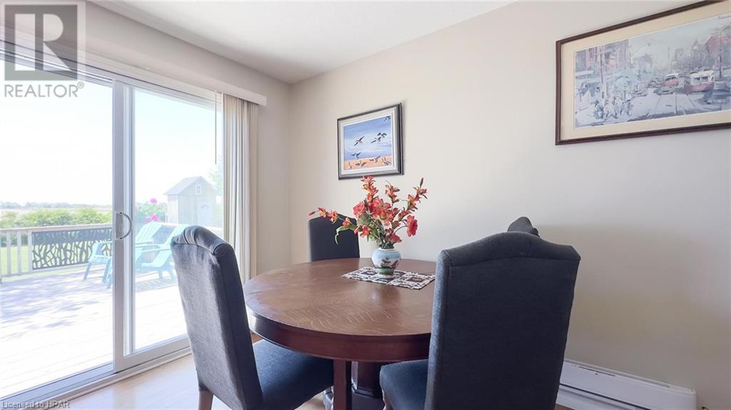 73883 Bluewater Highway, Zurich, Ontario  N0M 2T0 - Photo 10 - 40535494