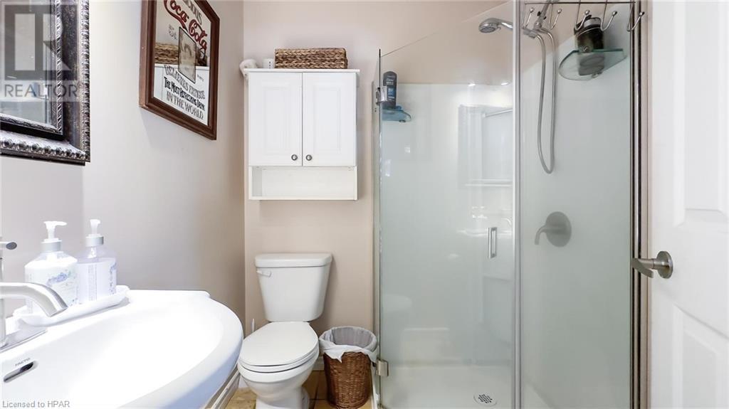73883 Bluewater Highway, Zurich, Ontario  N0M 2T0 - Photo 12 - 40535494