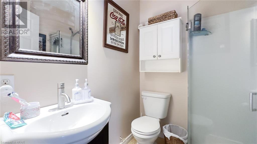 73883 Bluewater Highway, Zurich, Ontario  N0M 2T0 - Photo 13 - 40535494