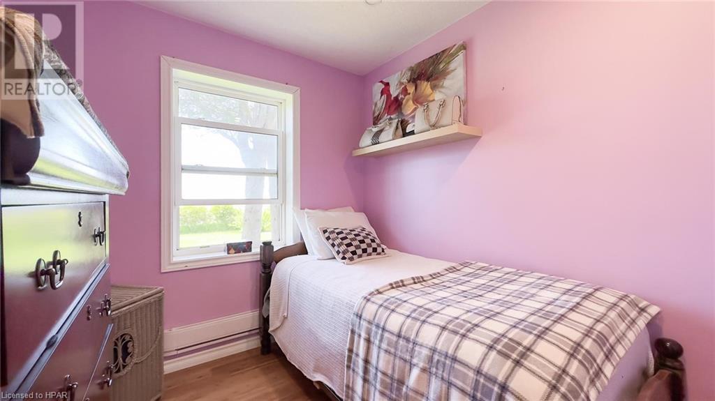 73883 Bluewater Highway, Zurich, Ontario  N0M 2T0 - Photo 20 - 40535494