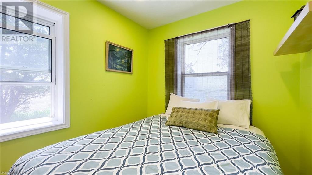 73883 Bluewater Highway, Zurich, Ontario  N0M 2T0 - Photo 22 - 40535494
