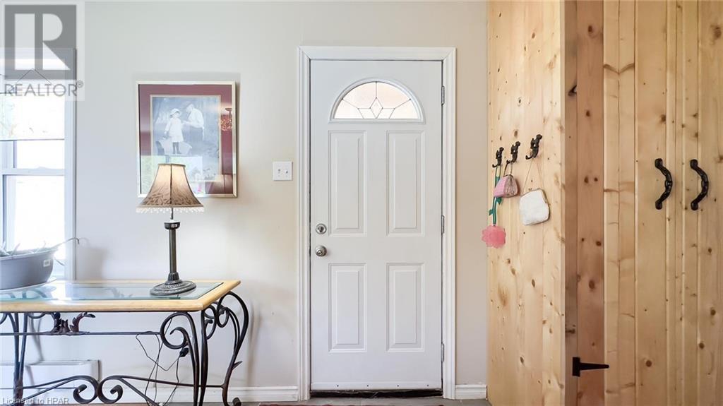 73883 Bluewater Highway, Zurich, Ontario  N0M 2T0 - Photo 3 - 40535494