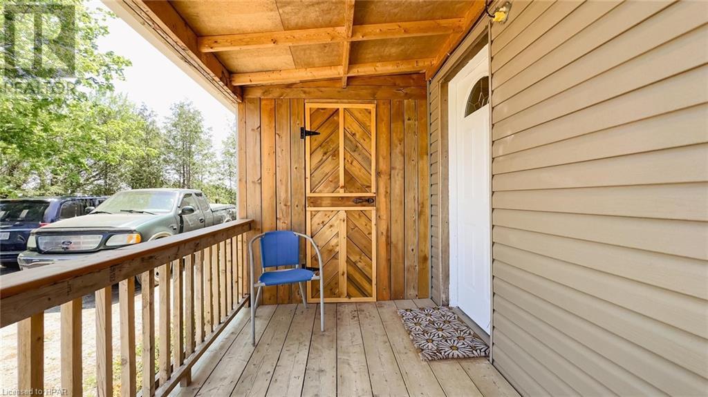 73883 Bluewater Highway, Zurich, Ontario  N0M 2T0 - Photo 35 - 40535494