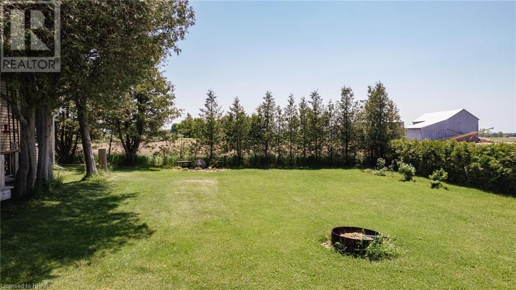 73883 Bluewater Highway, Zurich, Ontario  N0M 2T0 - Photo 38 - 40535494