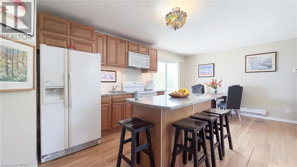 73883 Bluewater Highway, Zurich, Ontario  N0M 2T0 - Photo 5 - 40535494