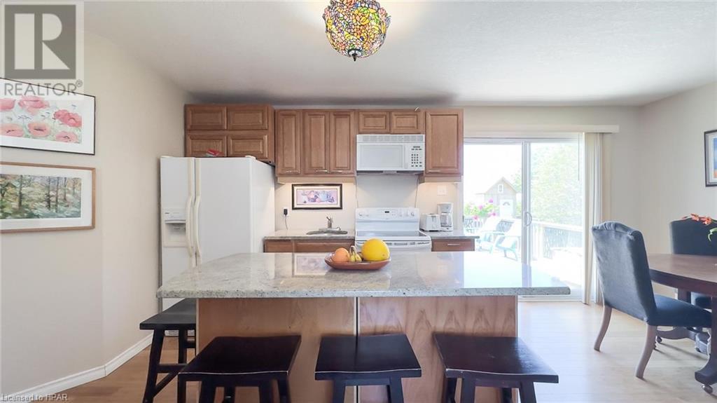 73883 Bluewater Highway, Zurich, Ontario  N0M 2T0 - Photo 6 - 40535494