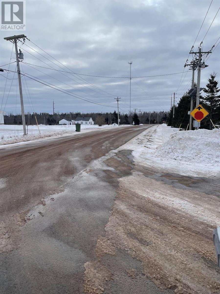 Lot North Macewen Road, West St. Peters, Prince Edward Island  C0A 1T0 - Photo 2 - 202402142