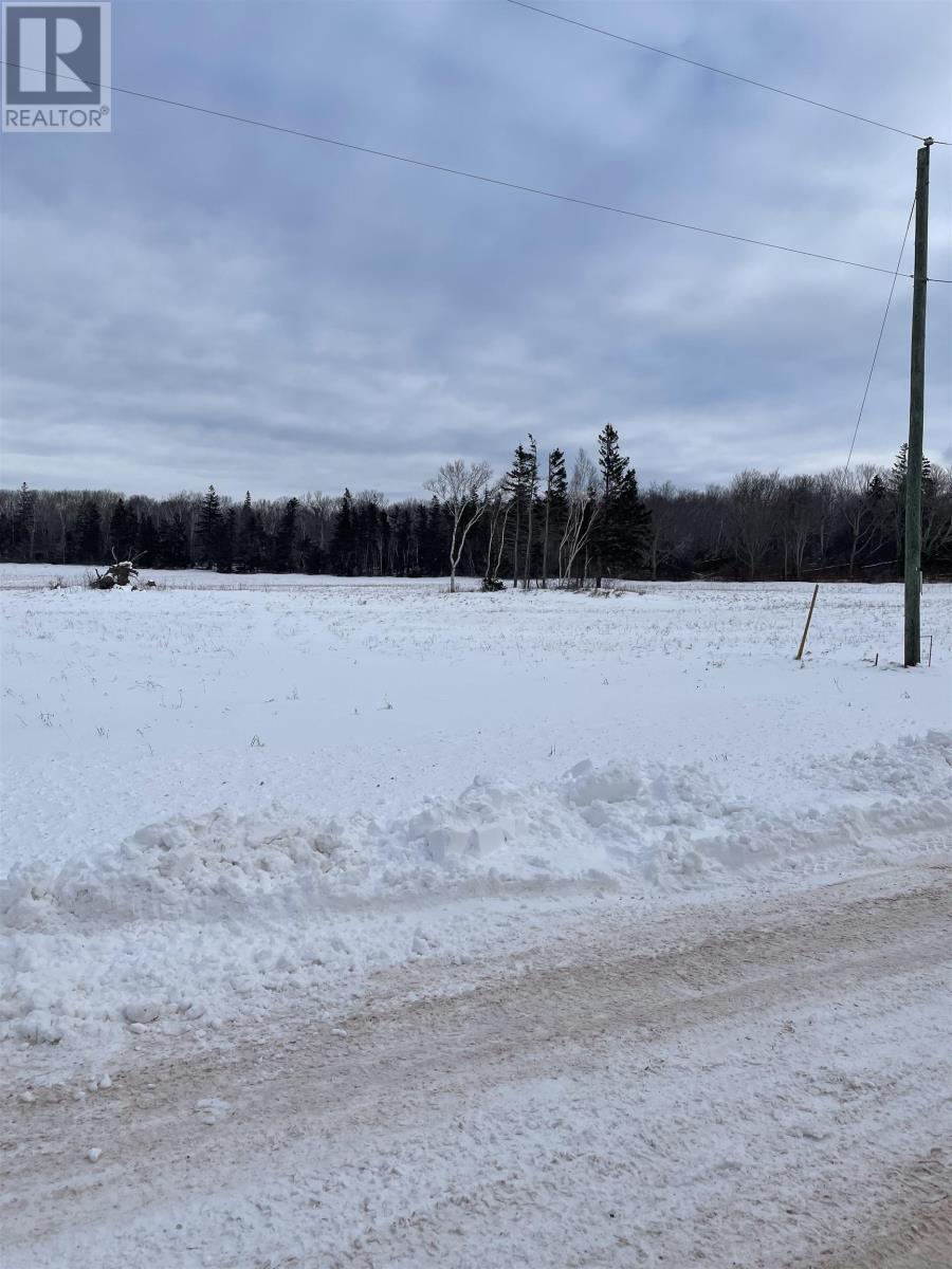 Lot North Macewen Road, West St. Peters, Prince Edward Island  C0A 1T0 - Photo 3 - 202402142