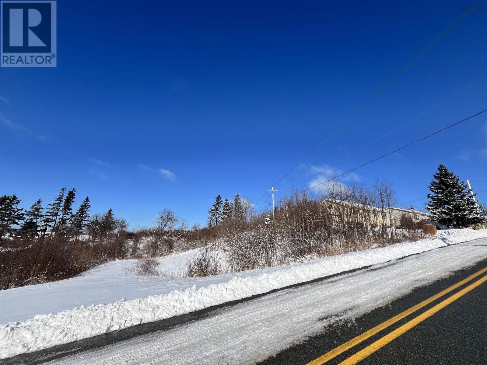 11 Hilltop Drive, Port Hastings, Nova Scotia  B9A 1N8 - Photo 5 - 202402150