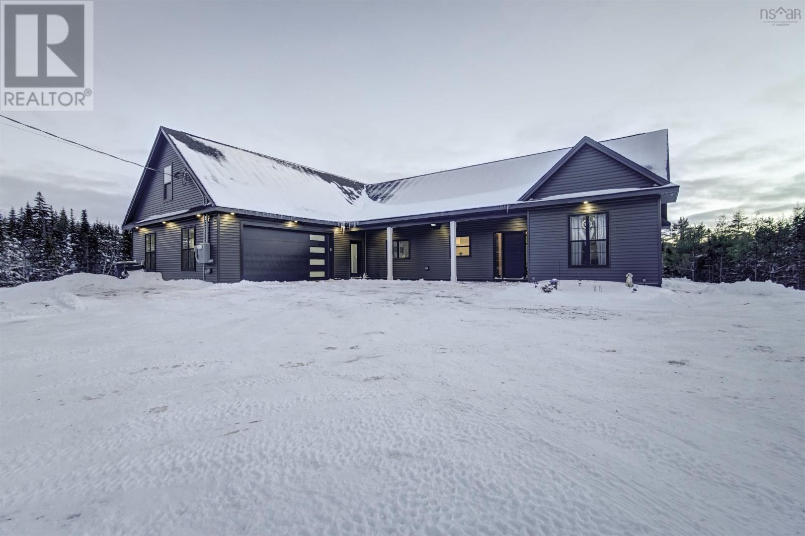 35 Sunview Crescent, Mount Uniacke, Nova Scotia  B0N 1Z0 - Photo 1 - 202402151