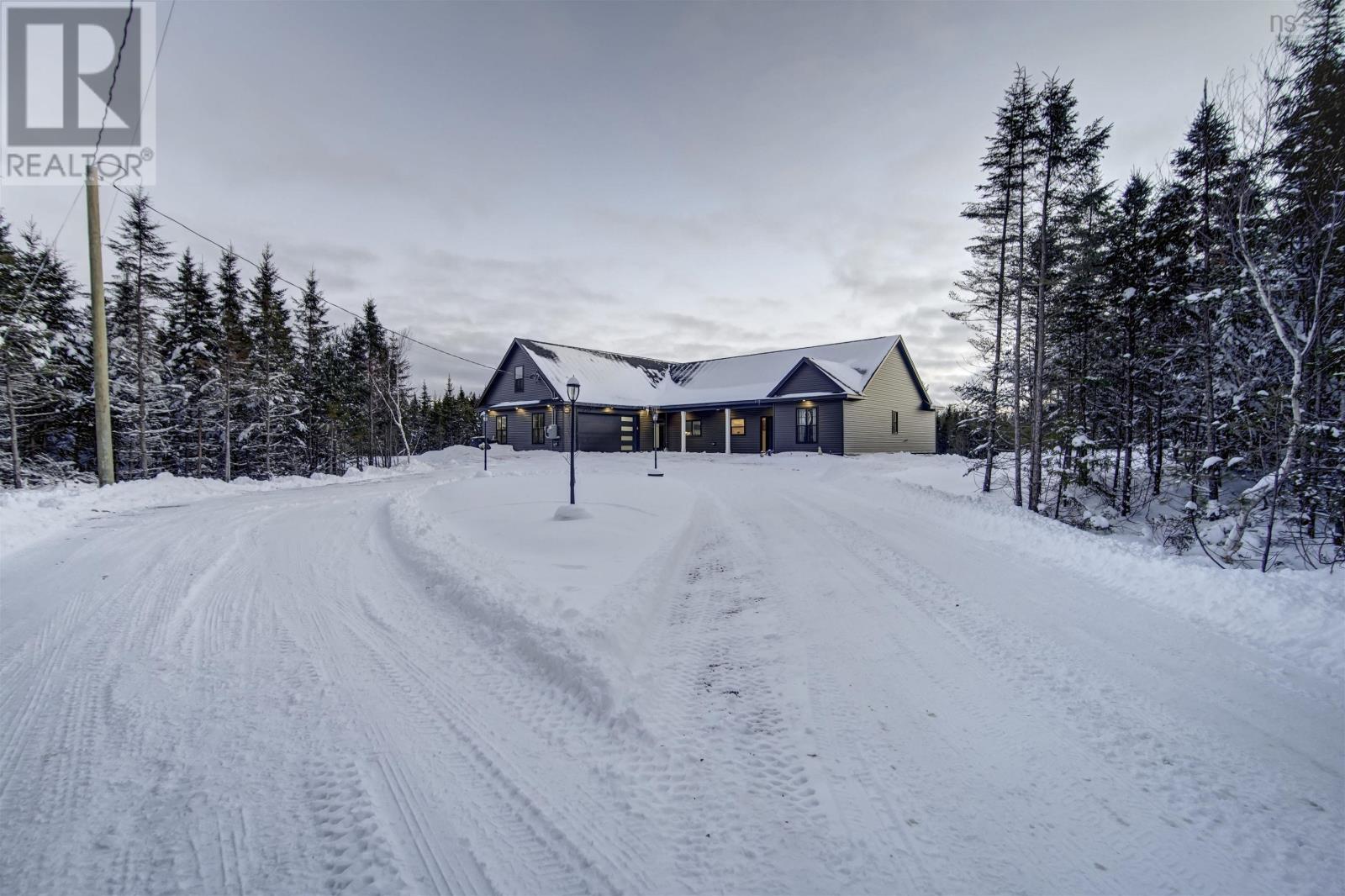 35 Sunview Crescent, Mount Uniacke, Nova Scotia  B0N 1Z0 - Photo 48 - 202402151