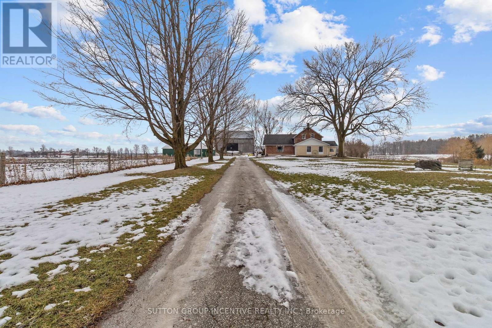 6511 21/22 Nottawasaga Sideroad, Clearview, Ontario  L0M 1S0 - Photo 10 - S8041078