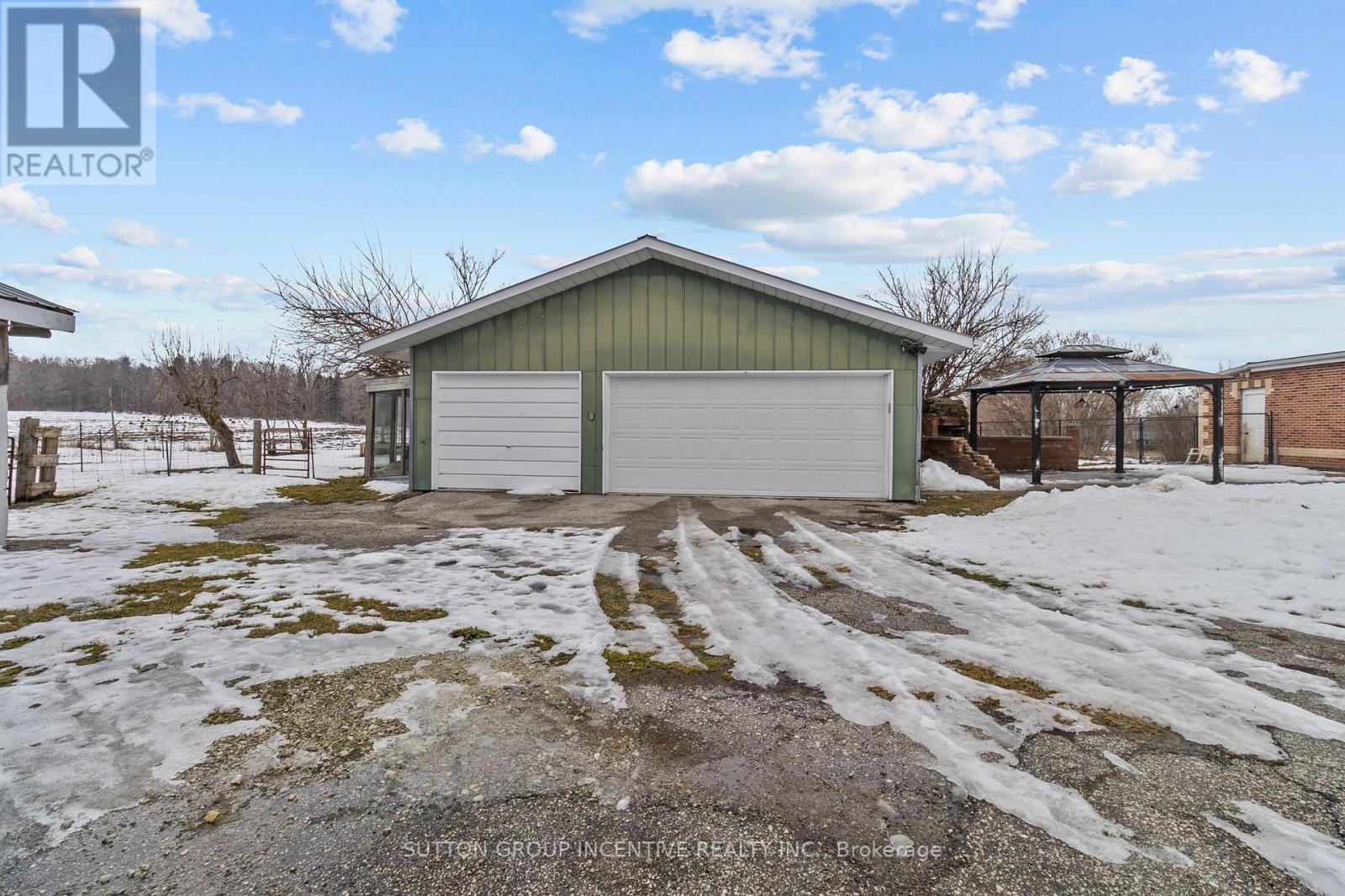 6511 21/22 Nottawasaga Sdrd, Clearview, Ontario  L0M 1S0 - Photo 15 - S8041078