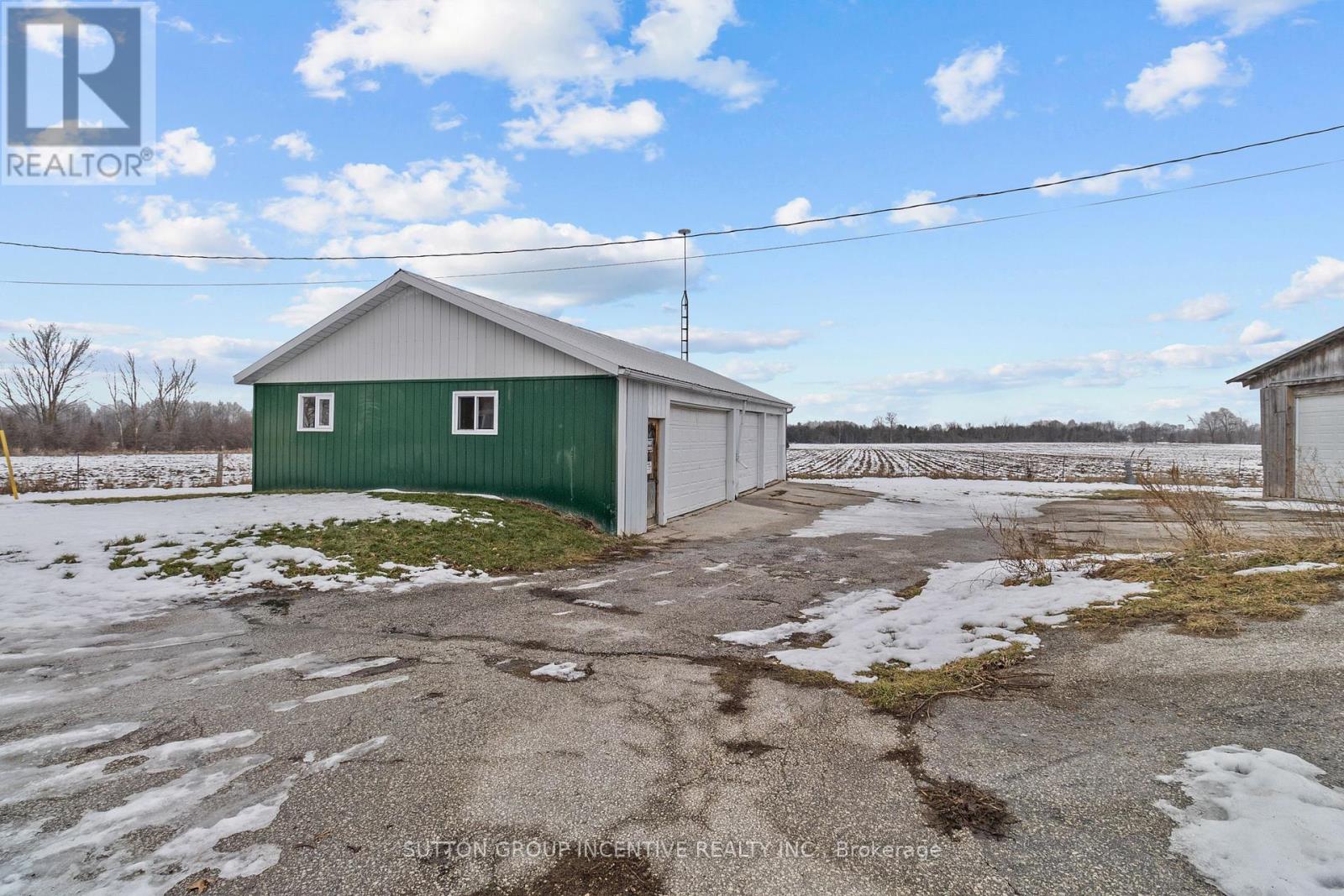 6511 21/22 Nottawasaga Sdrd, Clearview, Ontario  L0M 1S0 - Photo 16 - S8041078