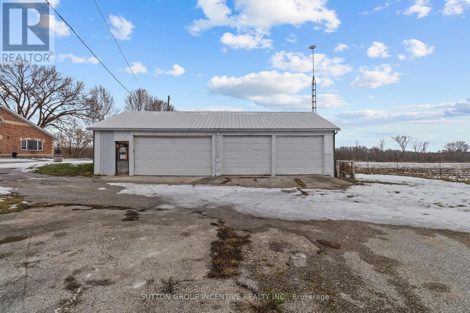 6511 21/22 Nottawasaga Sideroad, Clearview, Ontario  L0M 1S0 - Photo 17 - S8041078