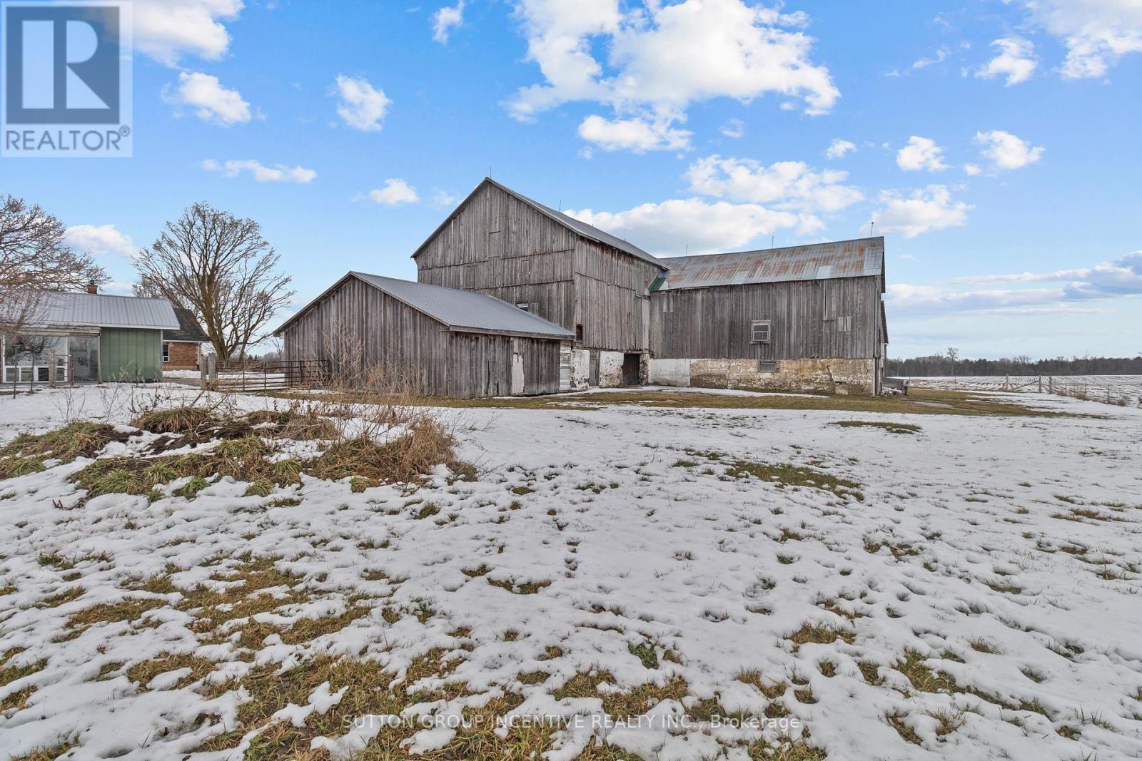 6511 21/22 Nottawasaga Sideroad, Clearview, Ontario  L0M 1S0 - Photo 18 - S8041078