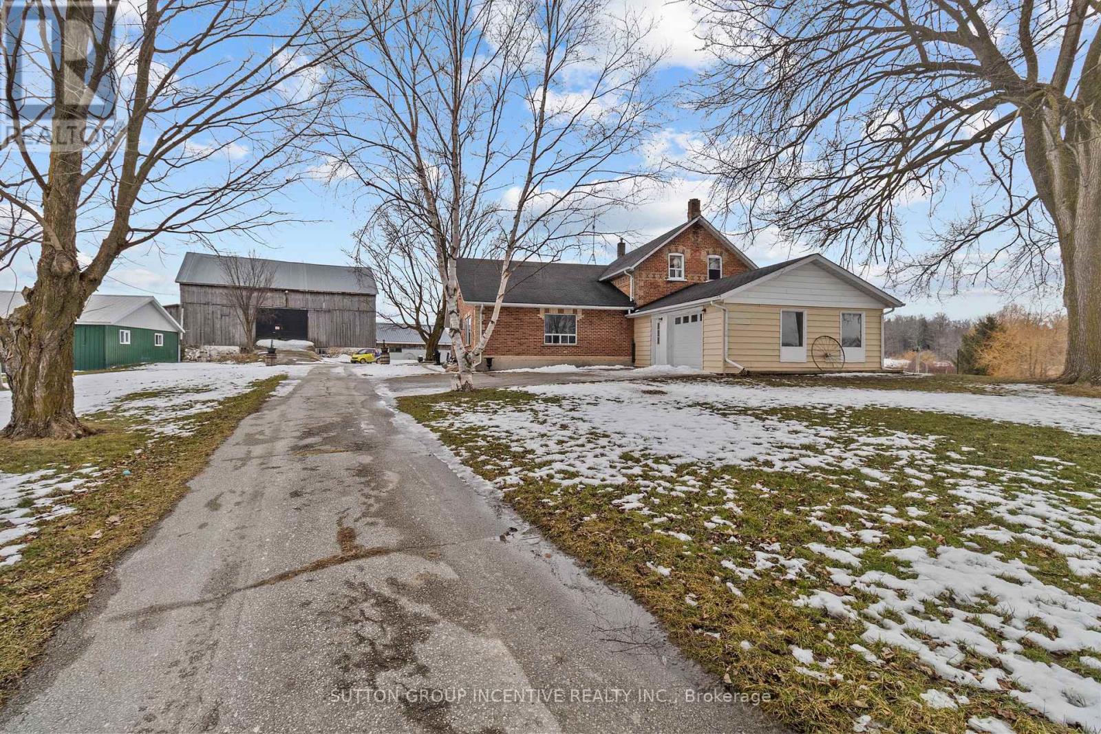 6511 21/22 Nottawasaga Sdrd, Clearview, Ontario  L0M 1S0 - Photo 9 - S8041078