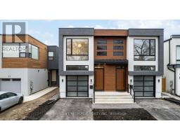 69 Forest Ave, Mississauga, Ca