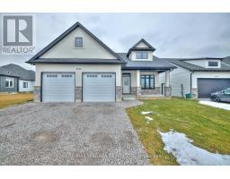 3544 Canfield Cres, Fort Erie, Ca