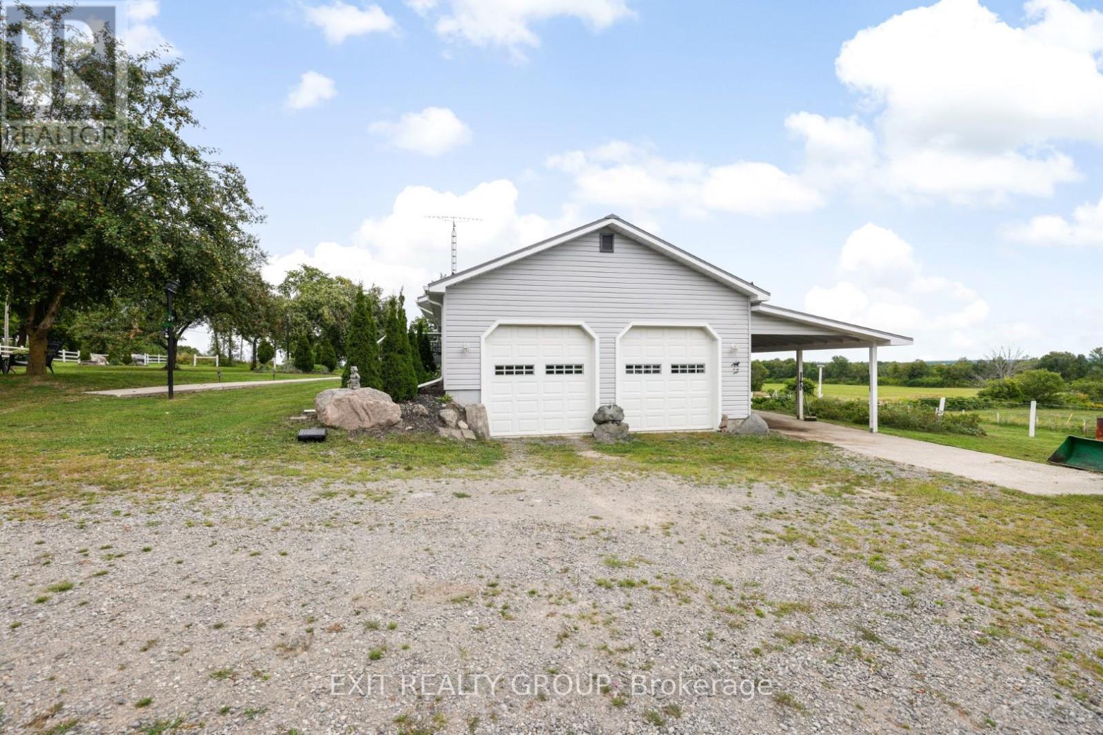 471 Wellmans Road, Stirling-Rawdon, Ontario K0K 3E0 - Photo 33 - X8040742