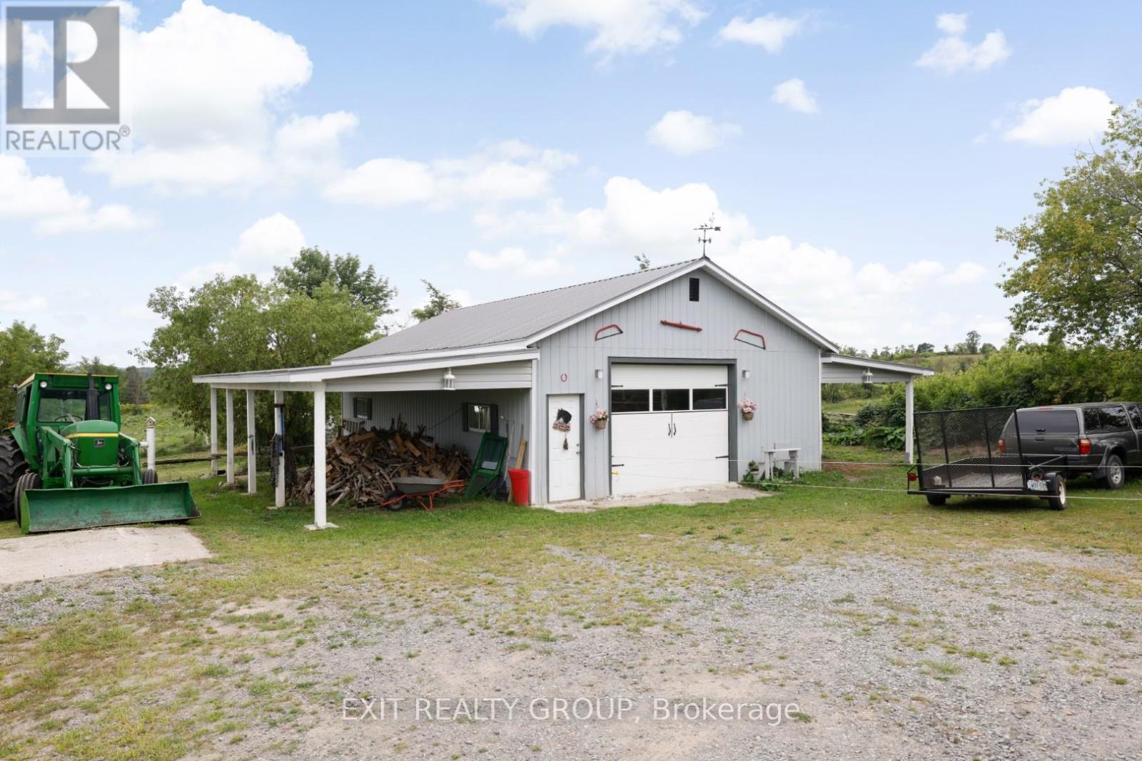 471 Wellmans Road, Stirling-Rawdon, Ontario K0K 3E0 - Photo 35 - X8040742