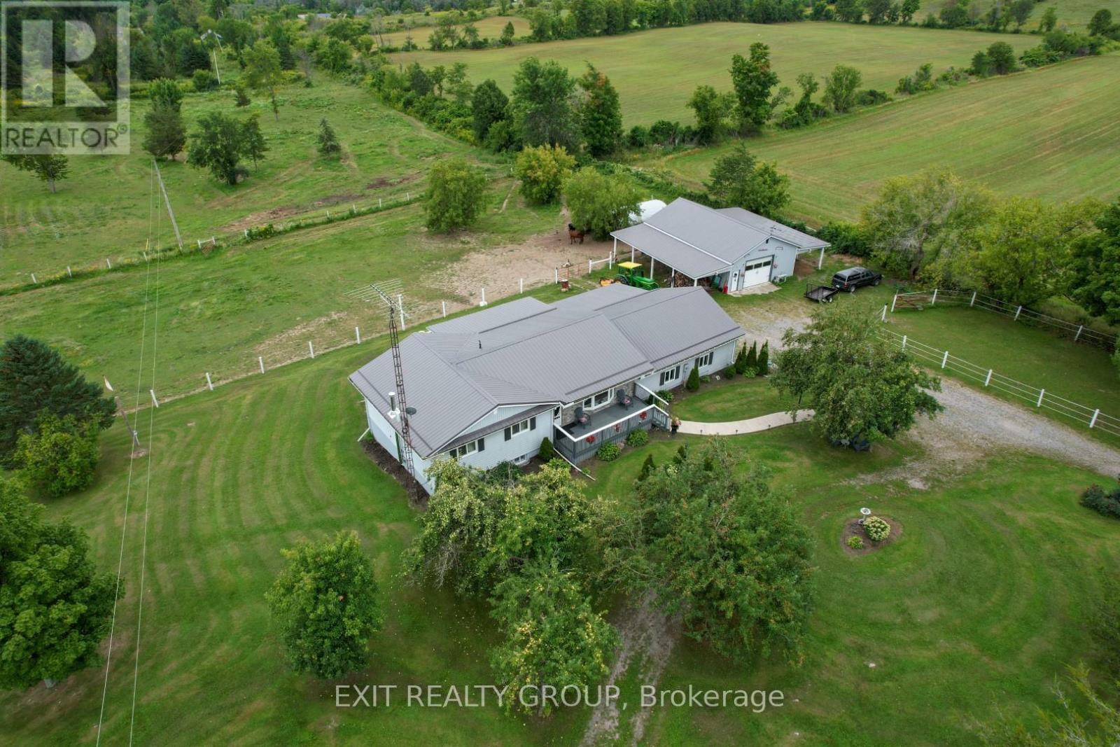 471 Wellmans Road, Stirling-Rawdon, Ontario K0K 3E0 - Photo 6 - X8040742