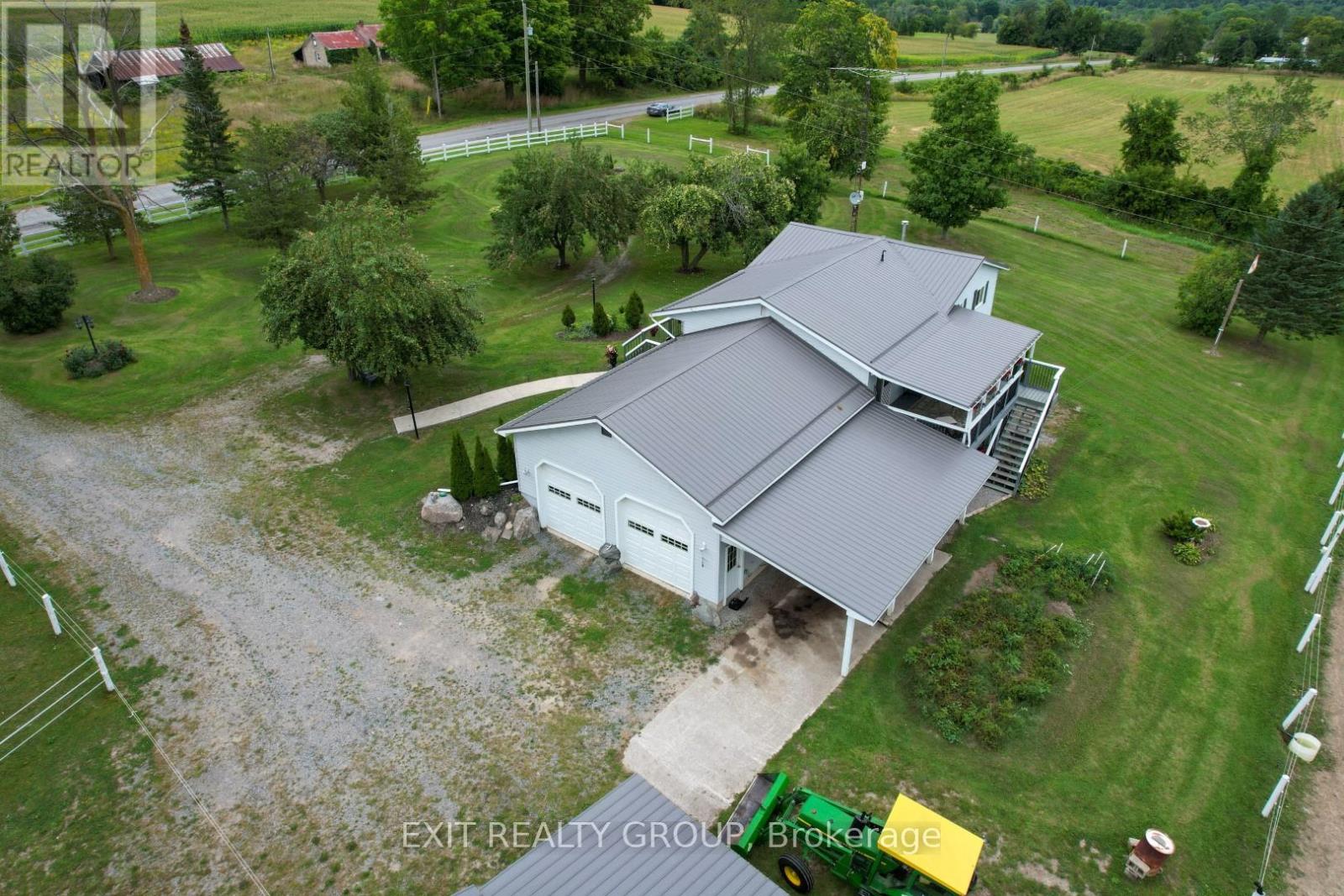 471 Wellmans Road, Stirling-Rawdon, Ontario  K0K 3E0 - Photo 7 - X8040742