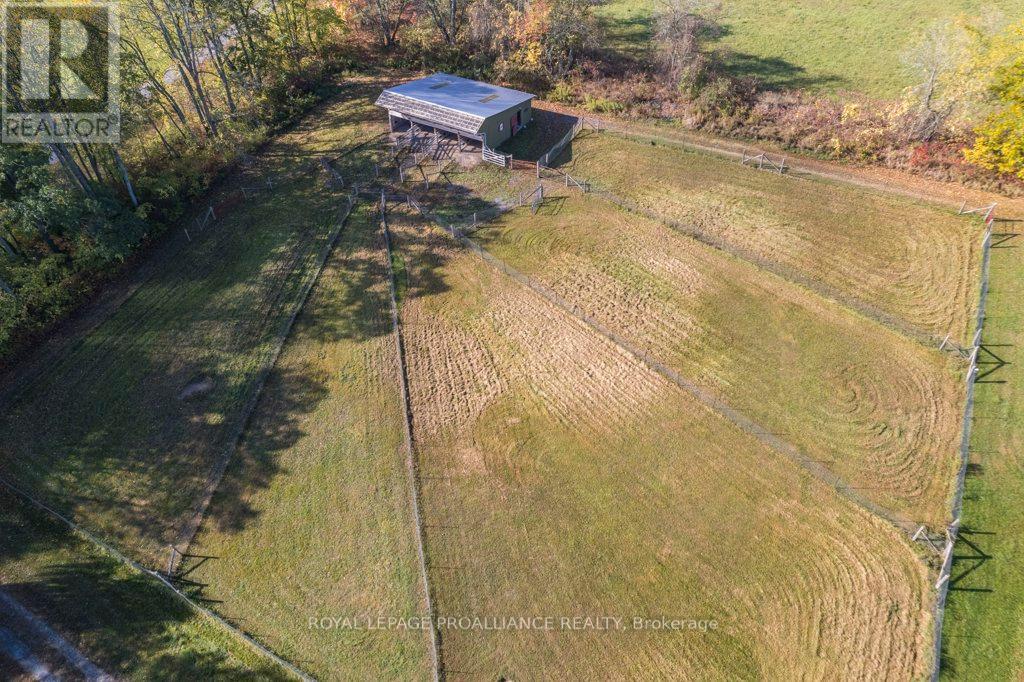 533 Gallivan Rd, Stirling-Rawdon, Ontario  K0K 3E0 - Photo 26 - X8041088