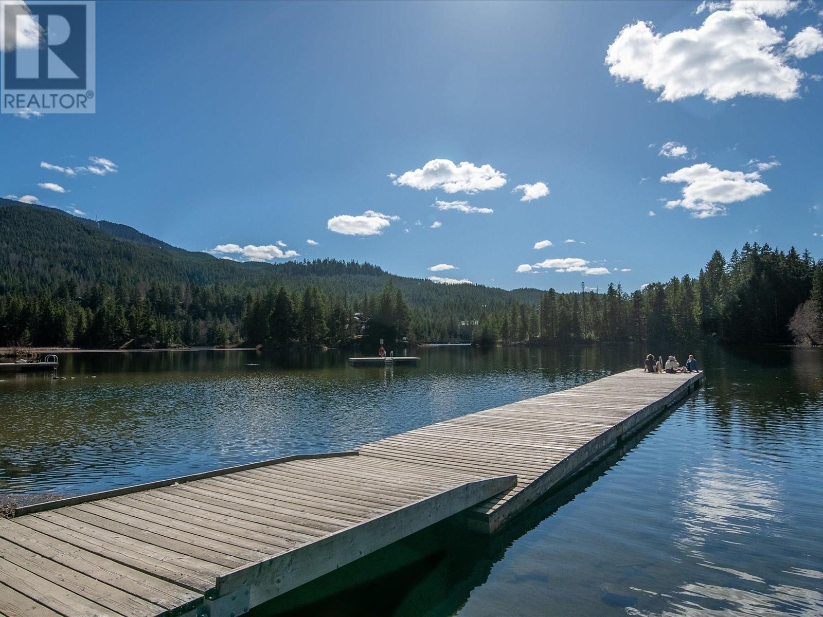 305 A/b 2129 Lake Placid Road, Whistler, British Columbia  V8E 0N4 - Photo 21 - R2846412