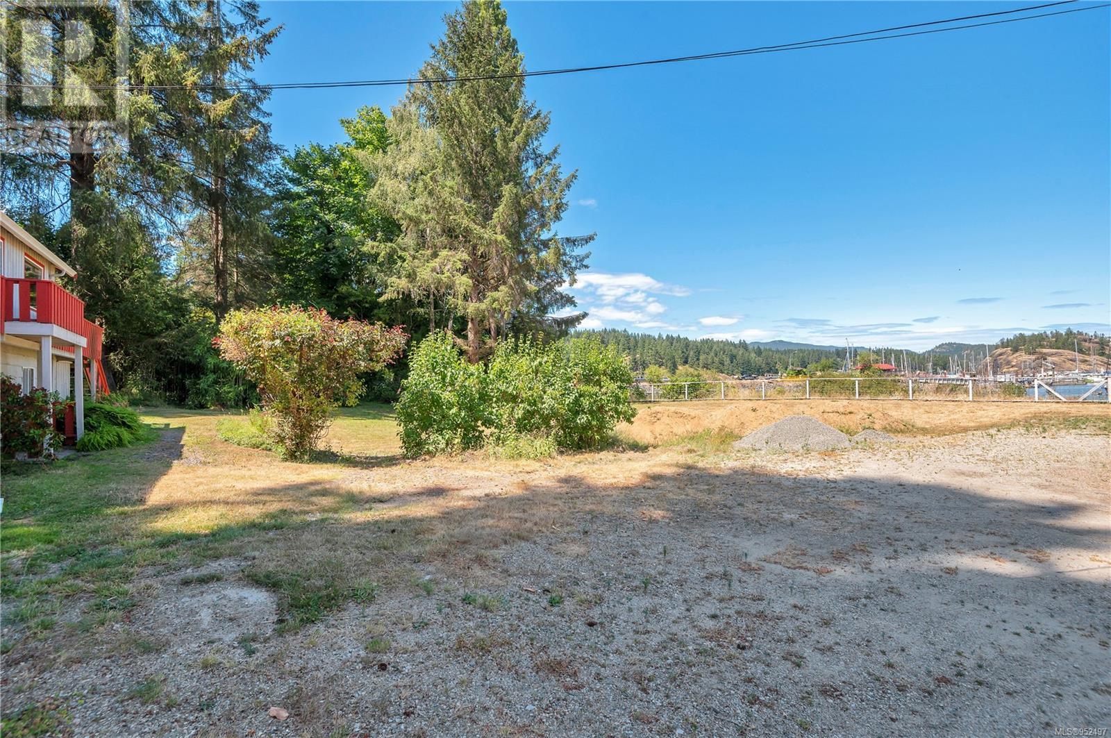 681 Bull Rd, Quadra Island, British Columbia  V0P 1H0 - Photo 6 - 952497