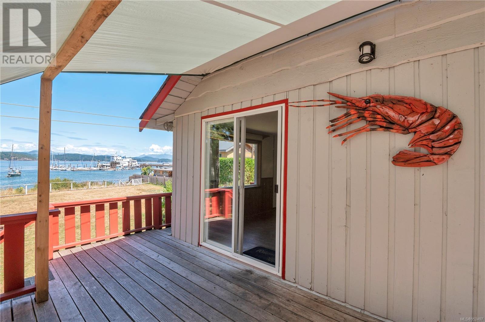 681 Bull Rd, Quadra Island, British Columbia  V0P 1H0 - Photo 29 - 952497