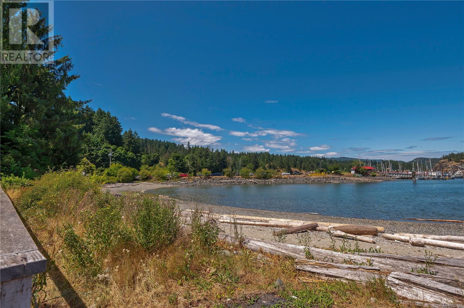 681 Bull Rd, Quadra Island, British Columbia  V0P 1H0 - Photo 55 - 952497