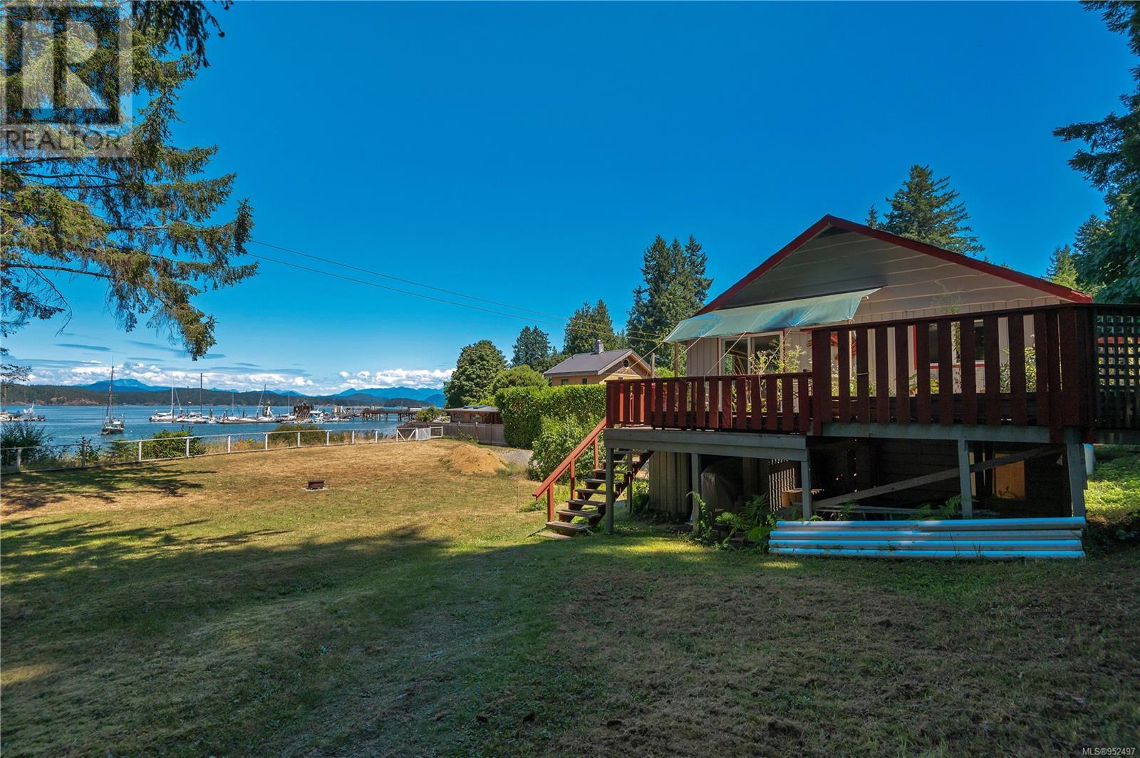 681 Bull Rd, Quadra Island, British Columbia  V0P 1H0 - Photo 44 - 952497