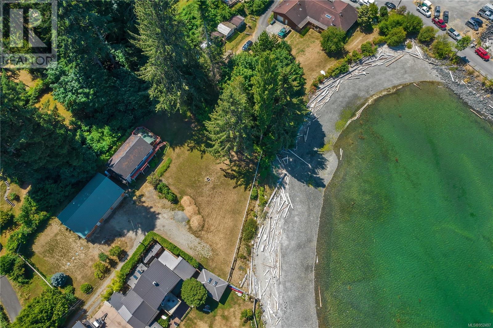 681 Bull Rd, Quadra Island, British Columbia  V0P 1H0 - Photo 62 - 952497