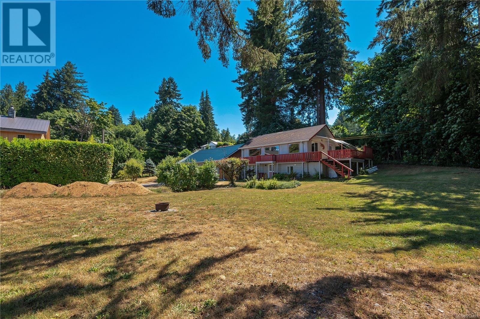 681 Bull Rd, Quadra Island, British Columbia  V0P 1H0 - Photo 46 - 952497