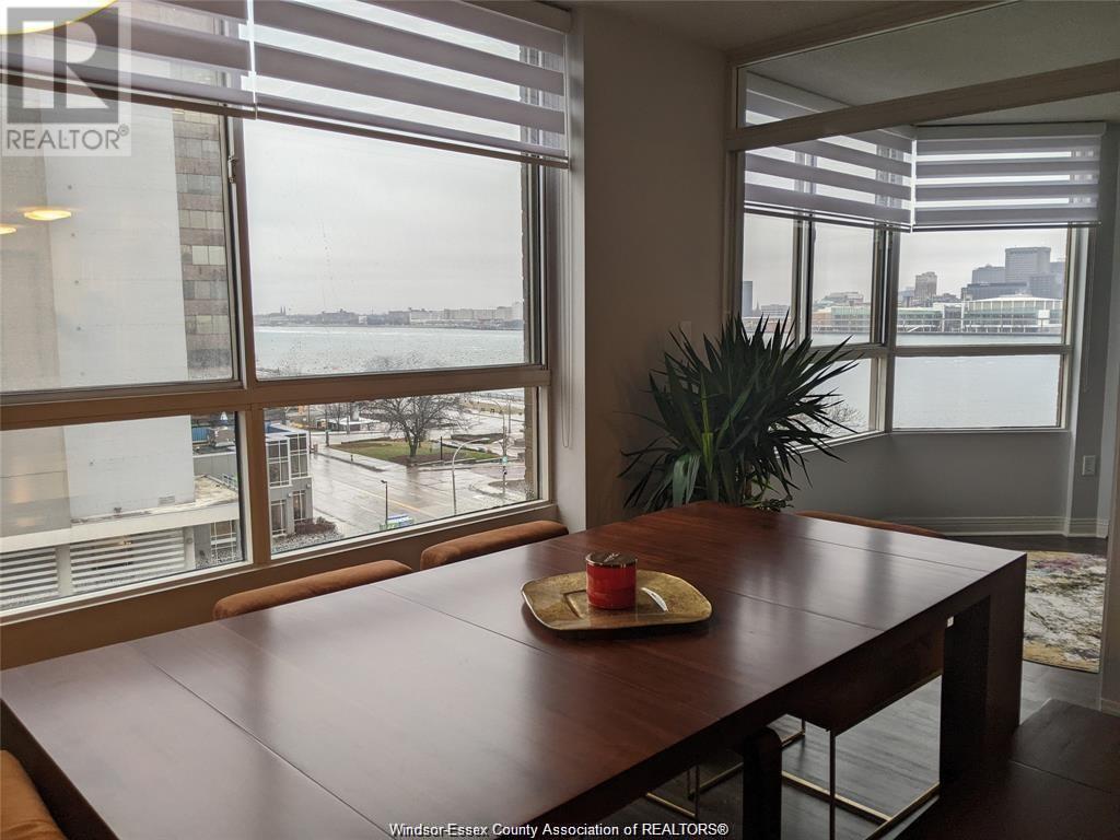 75 Riverside Drive East Unit# 702, Windsor, Ontario  N9A 7C4 - Photo 10 - 24001751