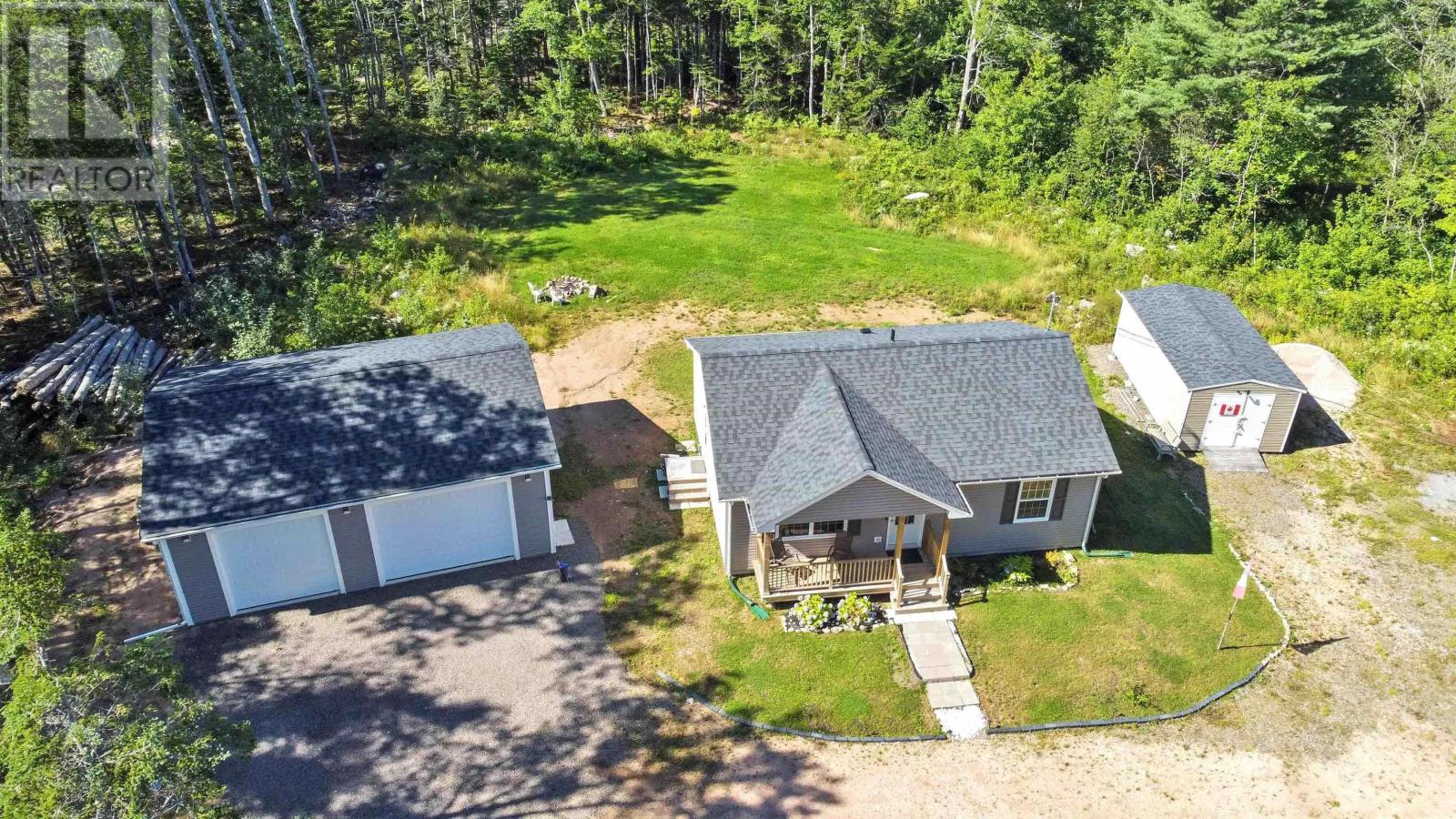 70 Broad Lake Road, New Albany, Nova Scotia  B0S 1P0 - Photo 10 - 202402156
