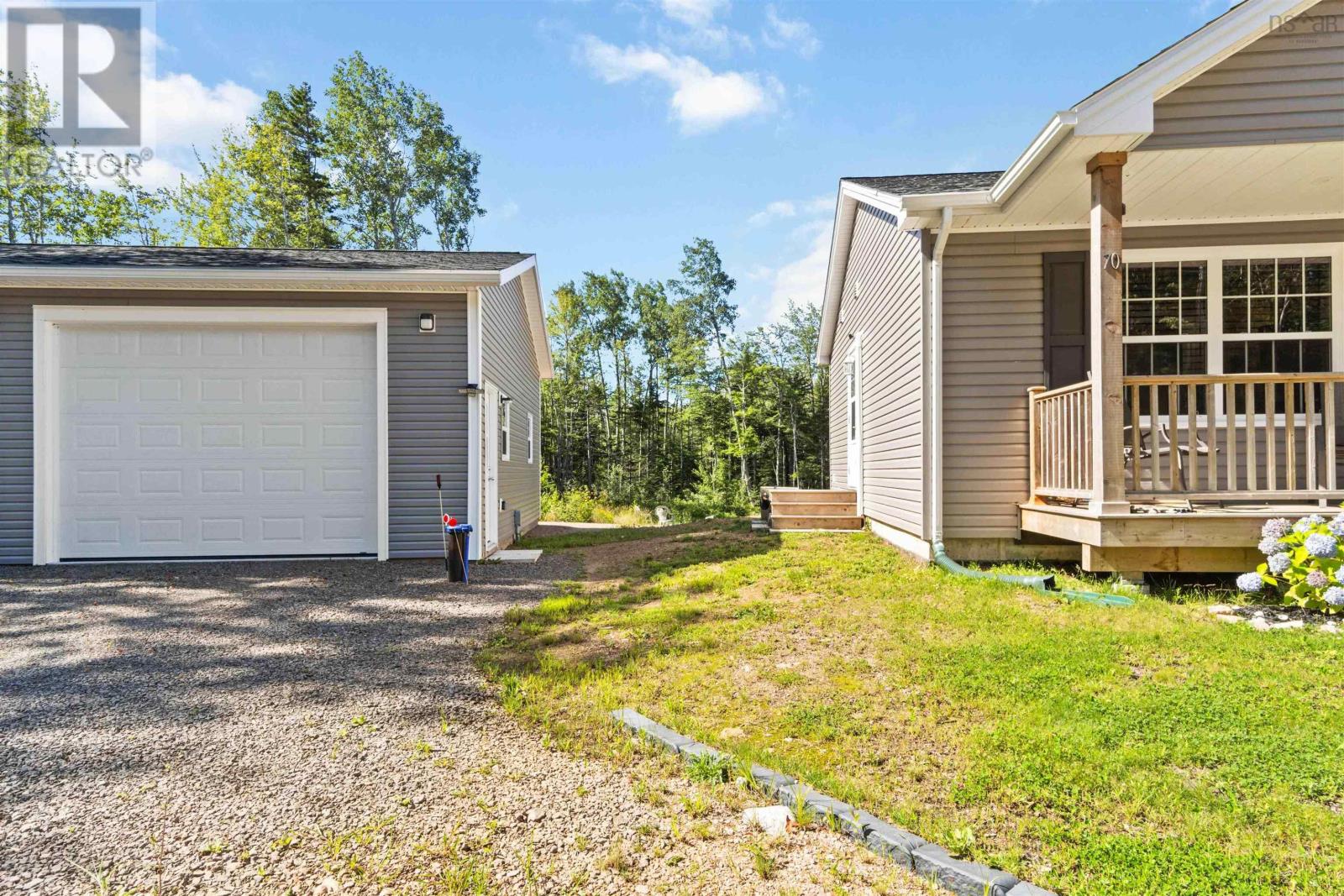 70 Broad Lake Road, New Albany, Nova Scotia  B0S 1P0 - Photo 13 - 202402156