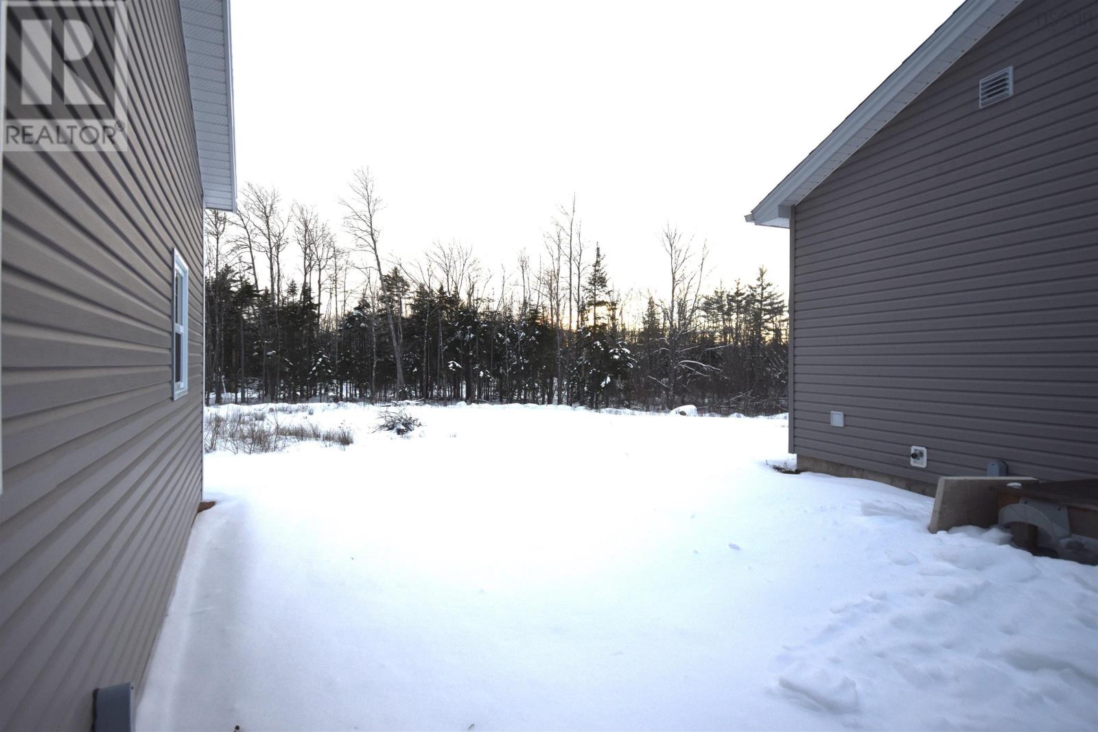 70 Broad Lake Road, New Albany, Nova Scotia  B0S 1P0 - Photo 7 - 202402156