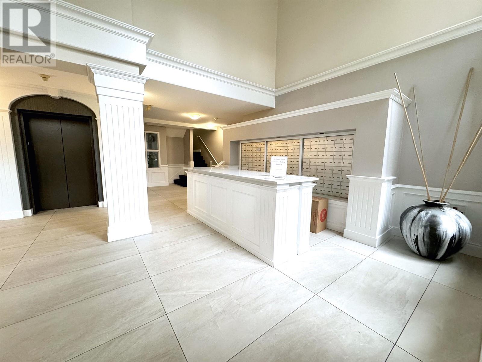 124 5835 Hampton Place, Vancouver, British Columbia  V6T 2G2 - Photo 4 - R2846289