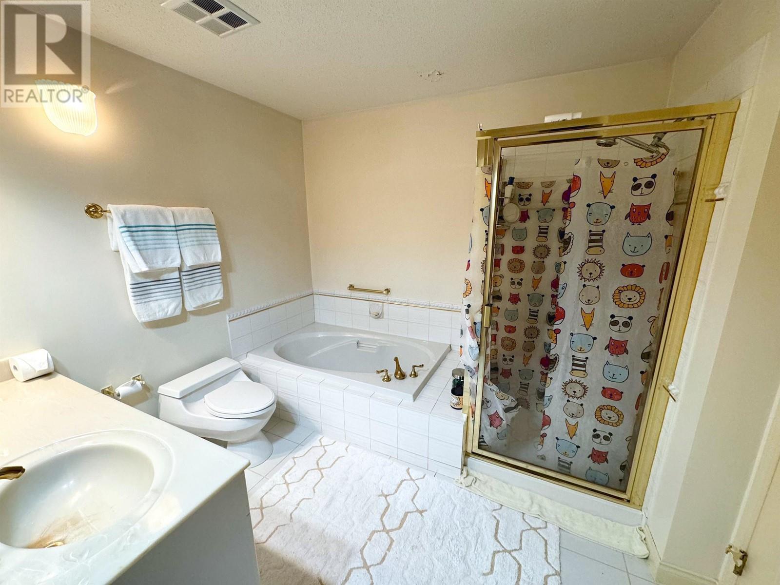 124 5835 Hampton Place, Vancouver, British Columbia  V6T 2G2 - Photo 13 - R2846289