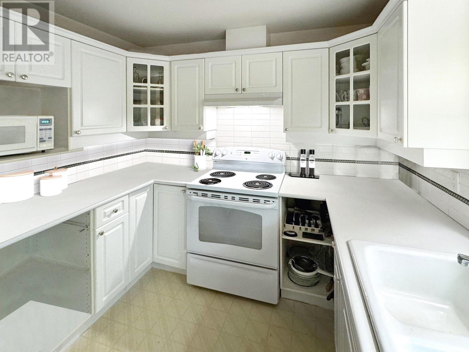 124 5835 Hampton Place, Vancouver, British Columbia  V6T 2G2 - Photo 11 - R2846289