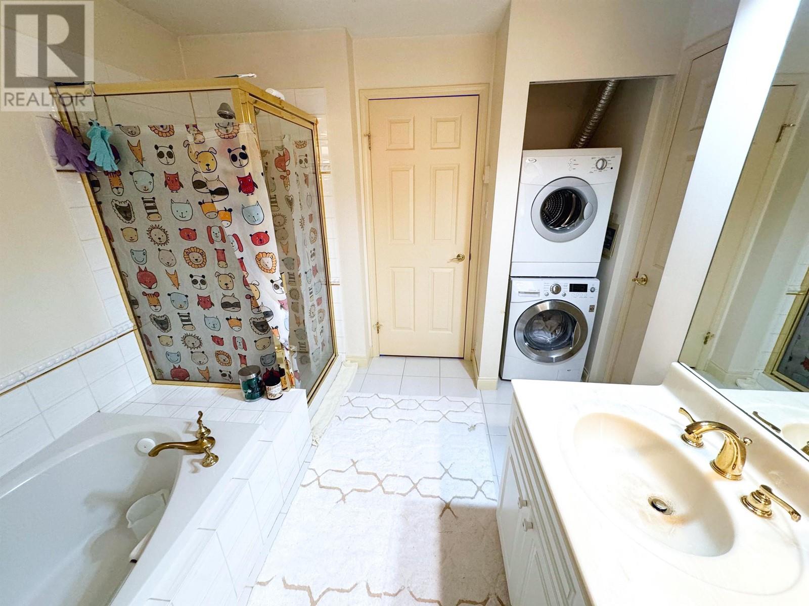 124 5835 Hampton Place, Vancouver, British Columbia  V6T 2G2 - Photo 14 - R2846289