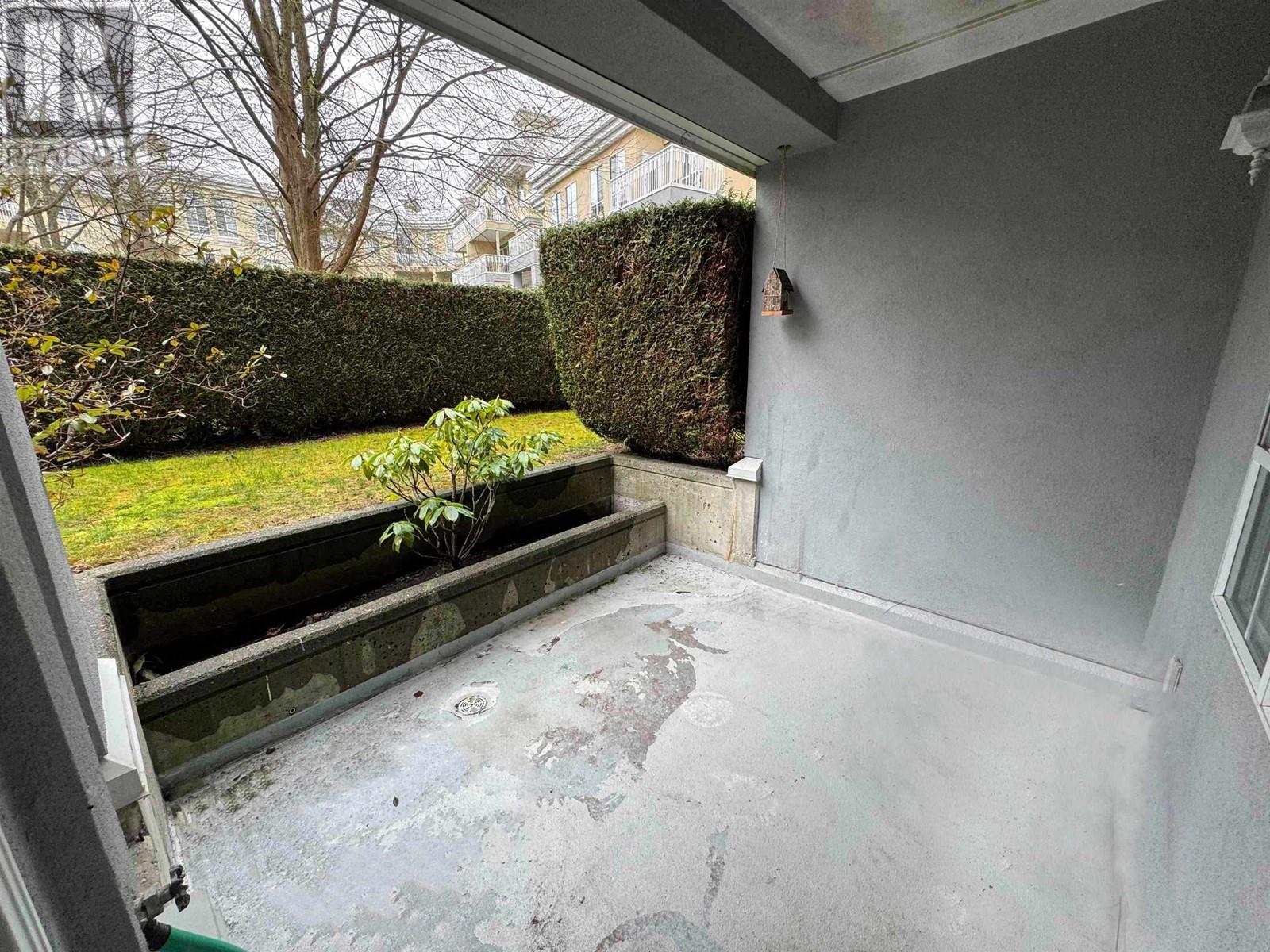 124 5835 Hampton Place, Vancouver, British Columbia  V6T 2G2 - Photo 15 - R2846289